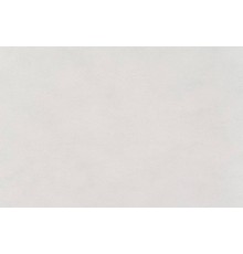 Обои Артекс 3D Круги 10361-03