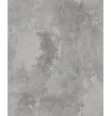 Обои Grandeco Wanderlust WL 1201