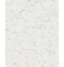 Обои Decori   Decori Materica №1 73187