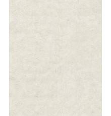 Обои Decori   Decori Materica №2 73127