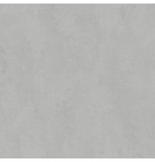 Обои Euro Decor Elbrus 5046-04