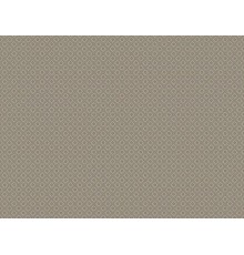 Обои Zambaiti Parati Mini Classic 3 M50539