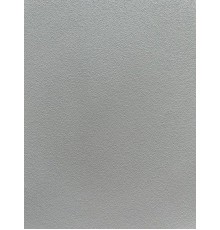 Обои Andrea Rossi Gavi 54375-1