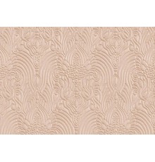 Обои Trussardi Trussardi 5 Z21803