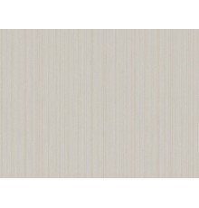 Обои Zambaiti Parati Italia 13046