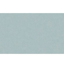 Обои ARTSIMPLE Valley ARTS13 018