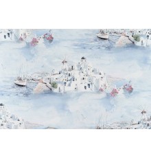 Обои Артекс Марина 10878-04