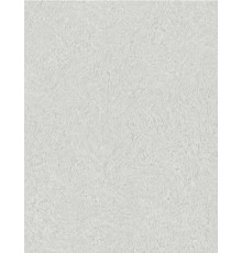 Обои Grandeco Illusion A59102