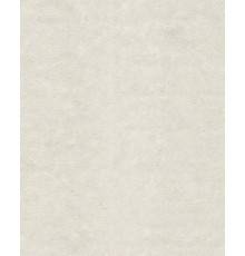 Обои Decori   Decori Materica №2 73128