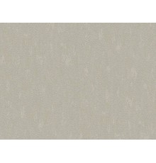 Обои Zambaiti Parati Mini Classic 3 M50540
