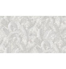 Обои Alessandro Allori Breeze RDT2201-1