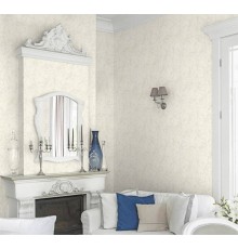 Обои Fipar Azzurra R22706
