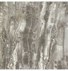 Обои Decori   Decori Carrara 3 84636