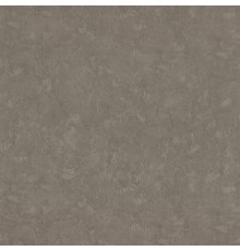 Обои Fipar Materie R23222