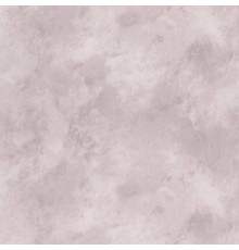 Обои Zambaiti Parati Amalfi R23406