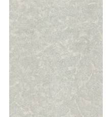 Обои Decori   Decori Materica №2 73129