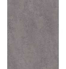 Обои Euro Decor Shiba 7219-23