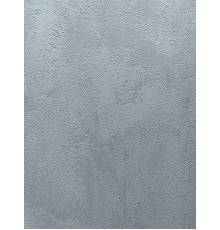 Обои Euro Decor Beton 9190-01