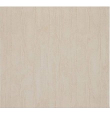 Обои Fipar Gold R23614