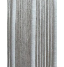 Обои Andrea Rossi Gavi 54369-3