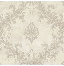 Обои Euro Decor Jardin 7232-21