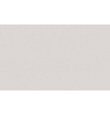 Обои Grandeco Dream R110026