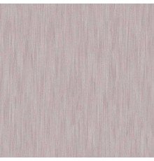 Обои Duka Natura 22430-5