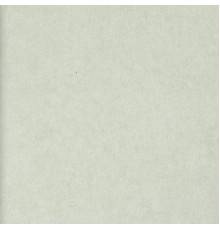 Обои BN International 50 Shades of colour 48463