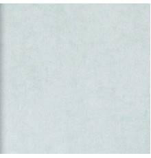 Обои BN International 50 Shades of colour 48473
