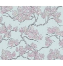 Обои Alessandro Allori Four Seasons 1602-6 RST