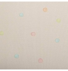 Обои Alessandro Allori Dolce Vita 2412-3 RDV