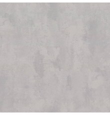 Обои Euro Decor Diamond Java 5050-23