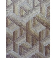 Обои Alessandro Allori Barbara RWA2606-5