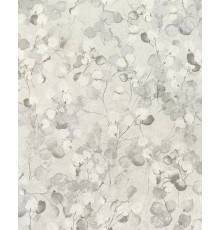 Обои Solo Lunaria E106306