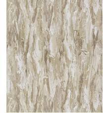 Обои Decori   Decori Carrara 2 83686