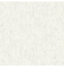 Обои Grandeco Universe 2023 US 1003