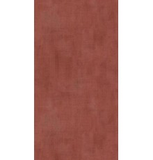 Обои Lutece Arty 51211210