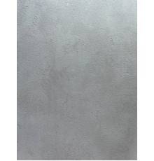 Обои Euro Decor Beton 9190-02