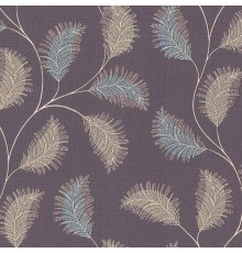 Обои Euro Decor Nika 6042-13
