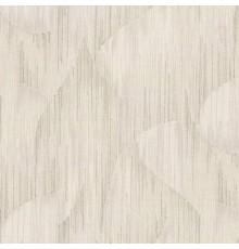 Обои Euro Decor Glow 9213-01