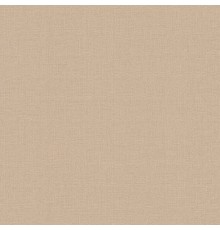 Обои Zambaiti Parati Vision Z76043