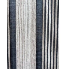 Обои Andrea Rossi Gavi 54369-4