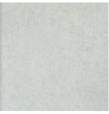 Обои BN International 50 Shades of colour 48475