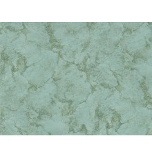 Обои Zambaiti Parati Italia 13007
