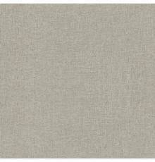 Обои Decori   Decori Zen 72925