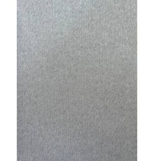 Обои Alessandro Allori Barbara RWA2602-1