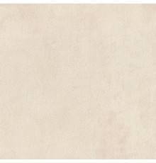 Обои Euro Decor Zen 7101-21