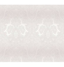 Обои AS Creation Garda 38730-4