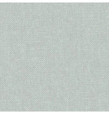 Обои Andrea Rossi Arlequin 54303-7