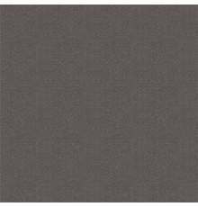 Обои AdaWall Alfa 3713-5